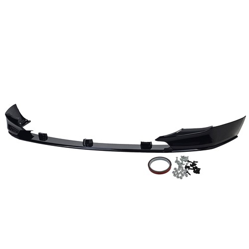 Sport performance frontspoiler - performance,