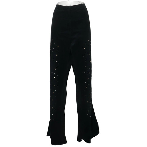 Big chic cordhose größe - chic,, cordhose,