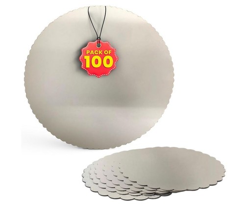 Tortenunterlage tortenpapier - tortenunterlage,,