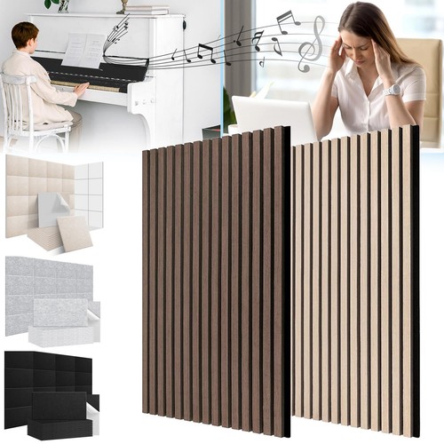 Akustikplatten selbstklebend - akustikplatten,