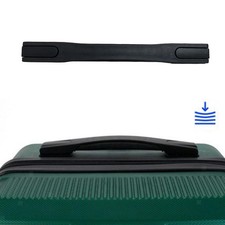 Gepäckgriff Trolley-Zubehör