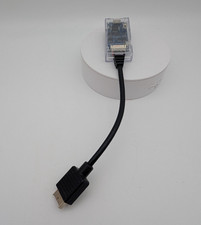 RAD2X RetroTink HDMI Kabel PlayStation 1/2 / PS1/PS2 Upscaler Original ✅