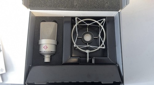 Neumann tlm 103 studio set - 103,