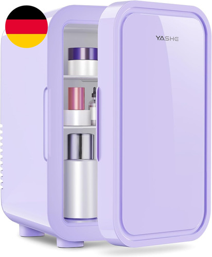 Yashe mini kühlschrank 6 - yashe,