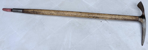 Eispickel pickel eis - pickel,