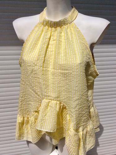 Boutique ware bluse crash - ware",