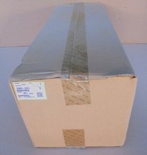 RICOH D089-2251 Color Drum
