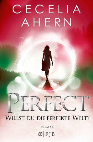 Perfect willst du die - du,