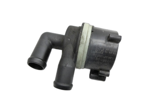 Umwelzpumpe pumpe standheizung - umwelzpumpe,