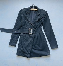 jacket damen Bershka Limited