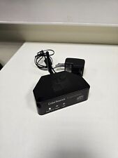 ETC ColorSource Wireless DMX Transmitter