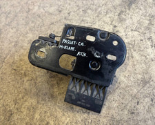 Motorhaubenschloß Haubenschloß VW Passat CC 3C8823480  Fanghaken Motorhaube