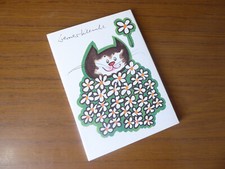 Werner Klemke Sammelmappe 12