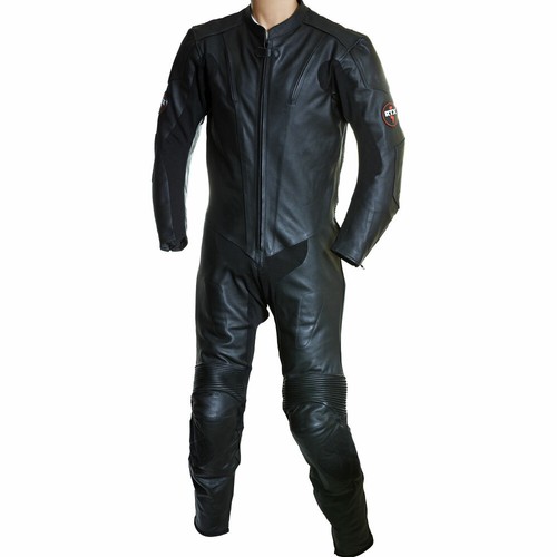 Rtx panther schwarz matt - rtx,