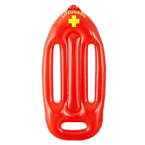 Aufblasbare rettungshilfe als - aufblasbare,