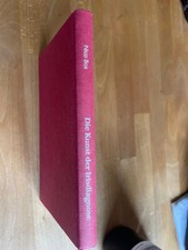 Die Kunst der Irisdiagnostik, gebundenes Buch