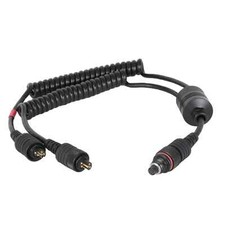 Ikelite 45262 Dual Sync Kabel