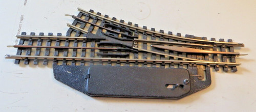 Trix express 4351 4353 - 4351,