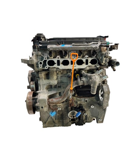 Motor für honda - honda, mk3