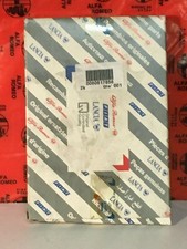 Alfa Romeo Verschiedene