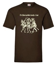 TMLHBAC "Amara Tanta Tyri