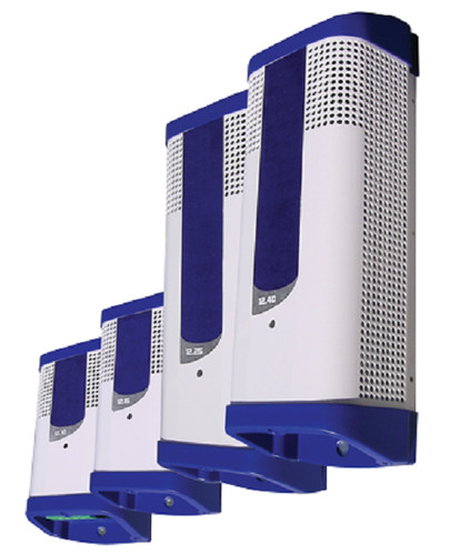 Dolphin premium elektronische - premium,