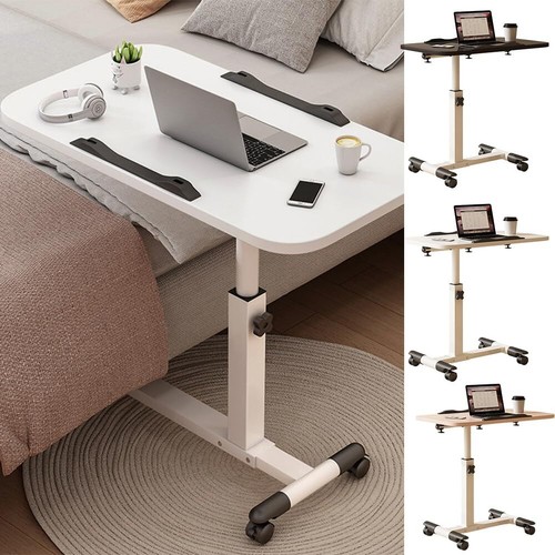 Beistelltisch laptoptisch - beistelltisch,