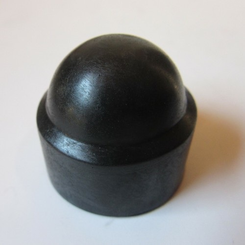 Schutzkappe für schraube m16 - schutzkappe,