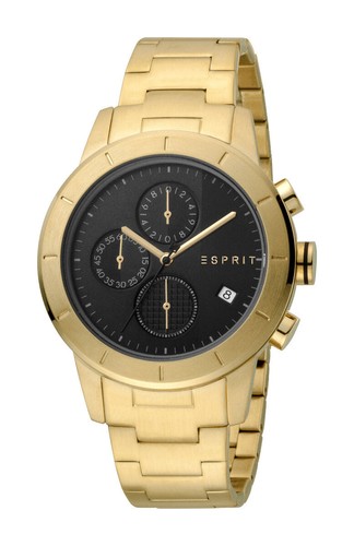 Esprit es1g108m0095 herrenuhr - es1g108m0095,