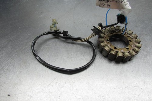 Yamaha tdm850 tdm 850 1991 - tdm, 1991-95