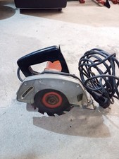 Mafell X55 Handkreissäge