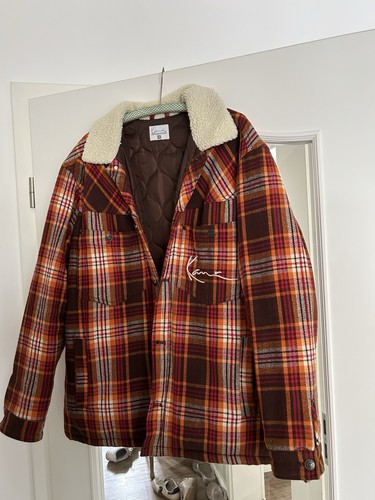 Jacke übergangsjacke karl - jacke,,