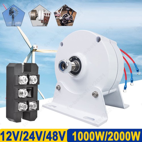 1kw 2kw 24 48v - 1kw, dc