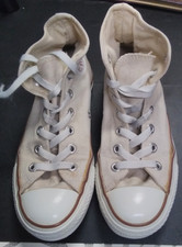 CONVERSE-ALL STAR,Damen