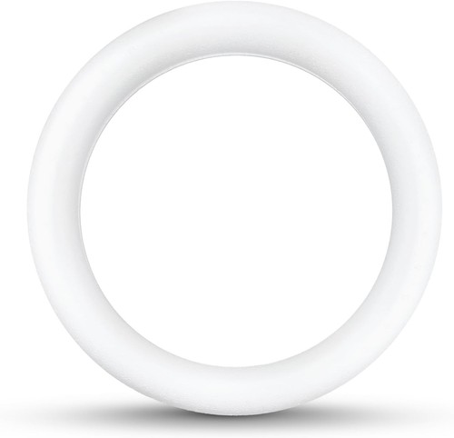 Stk styroporring cm ring - 1,