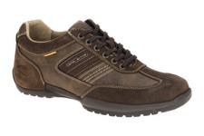 camel active Schuhe DRIVER