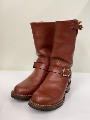 Wesco stiefel stock boss - wesco,