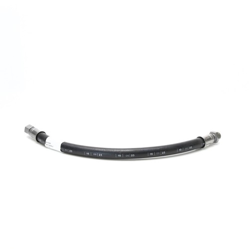 Original iveco 5802700306 - original,