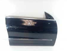 3C8831056F ORDERE RECHTE TÜR