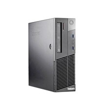 PC Lenovo M73/M83/M93 SFF