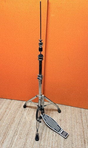 Rare sonor signature - sonor,
