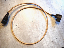 VAN DEN HUL - THE MAINSSERVER