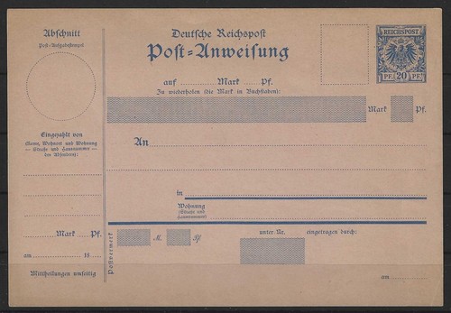 Deutsches reich krone adler - deutsches, krone/adler