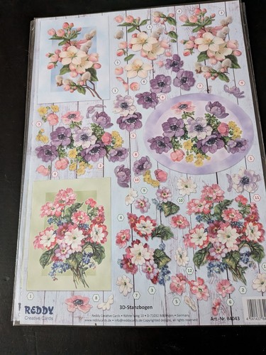 Angebot stanzbogen bogen - *,