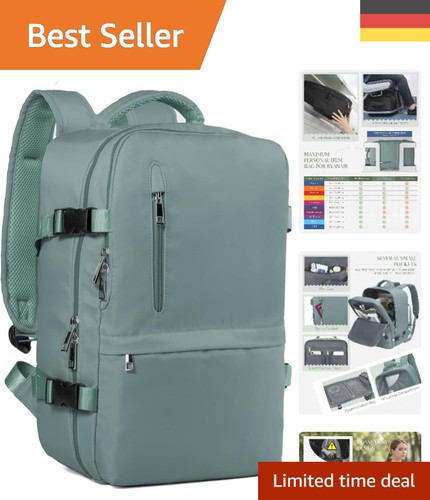 Kleiner rucksack 40x30x20cm - kleiner,