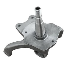 Achsschenkel Scheibenbremse Vorne Links für VW Käfer 1200 1300 Cabrio Karmann