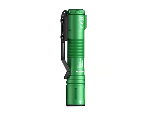 P15 edc grün usb - p15,