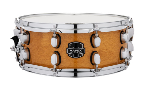 Mapex snare mpx hybrid - mapex,