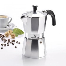 Westmark Espressokocher