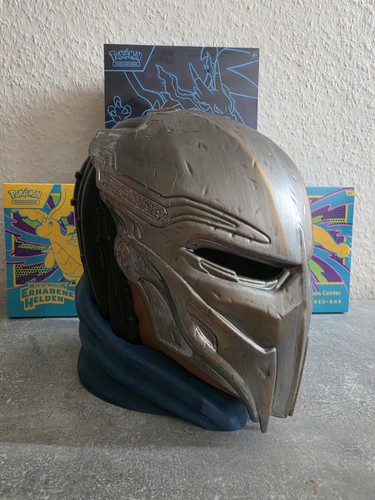 Predator badlands helm - predator,